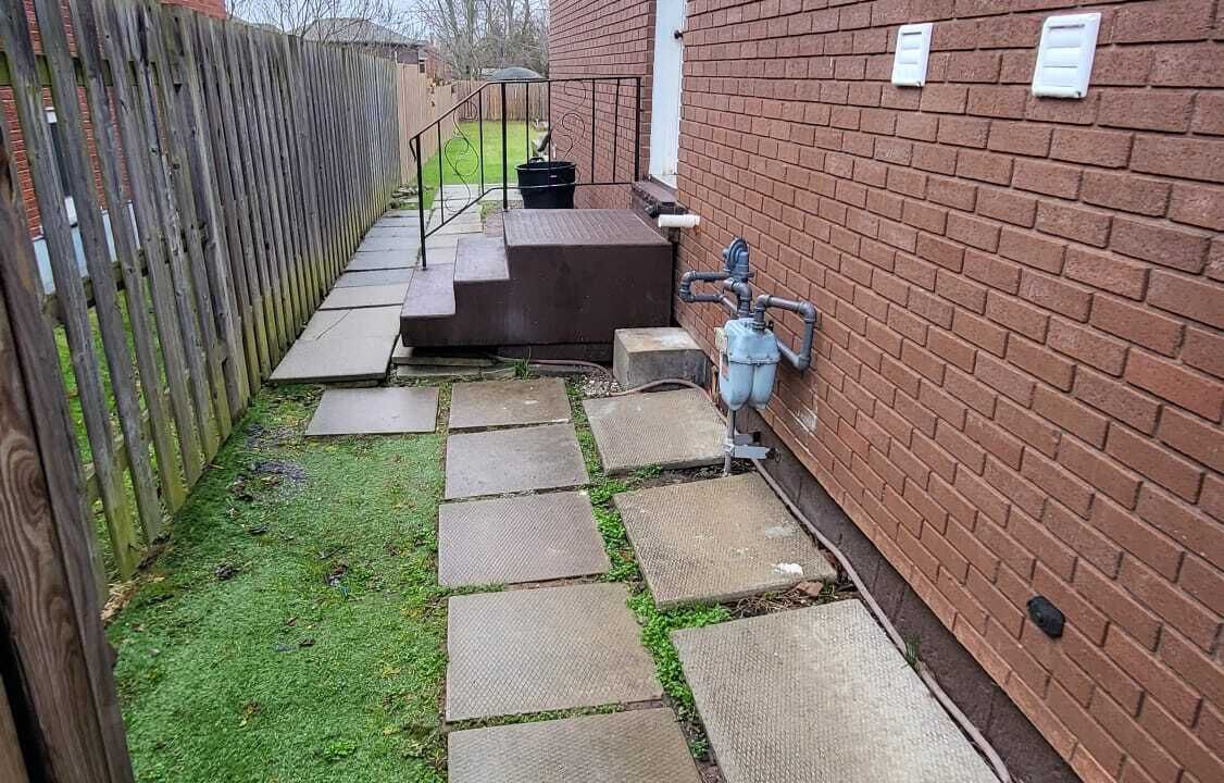 Photo of Outdoor in Welland