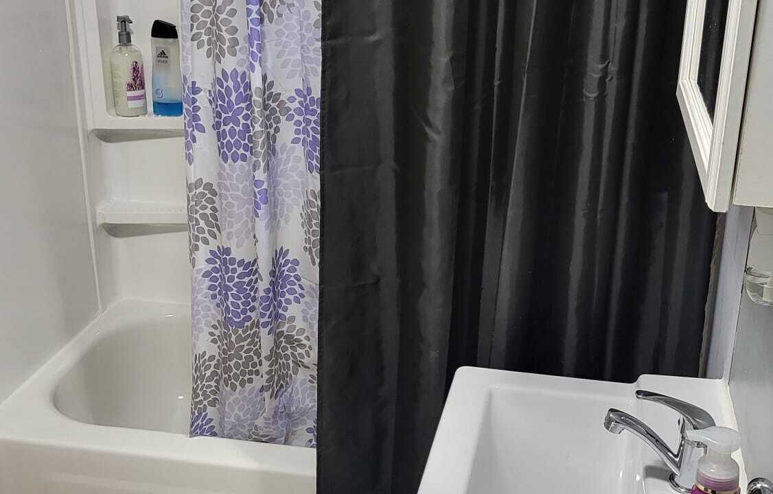 Photo of Bathroom in Welland