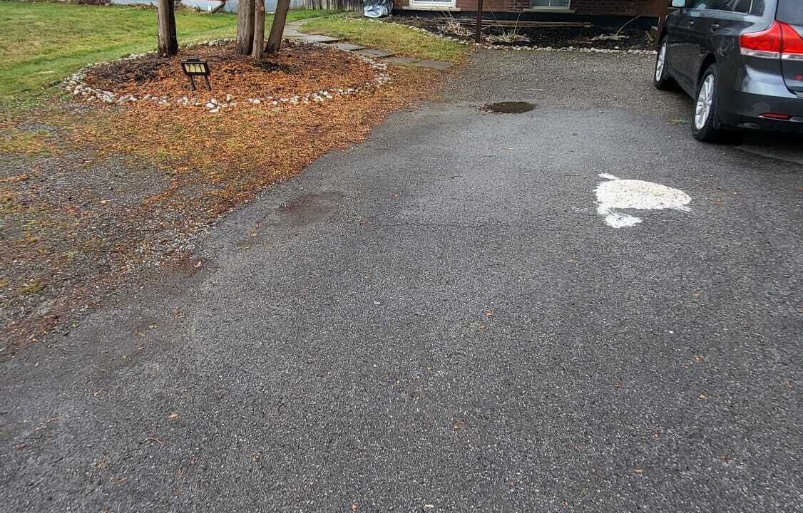 Photo of Outdoor in Welland