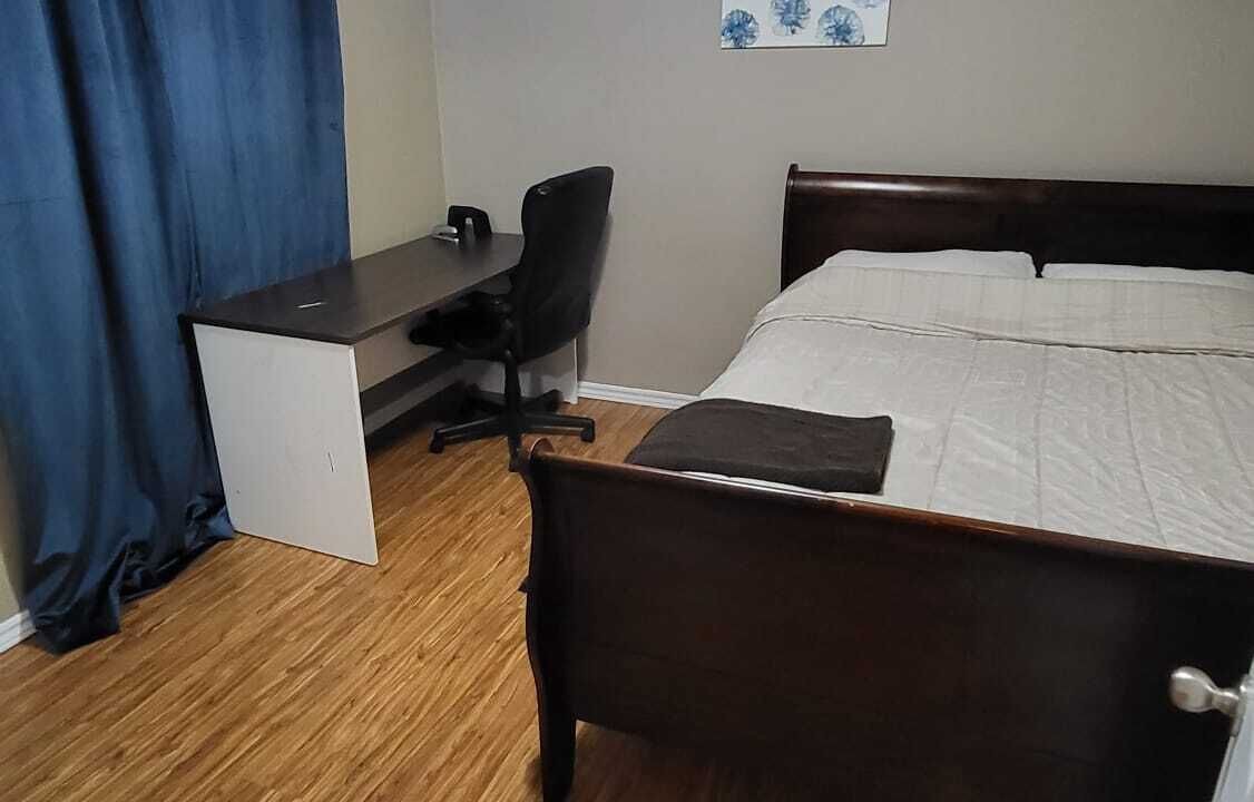 Photo of Bedroom in Welland