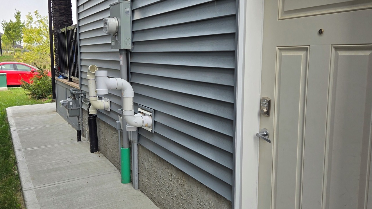 Photo of Outdoor in Southwest Edmonton