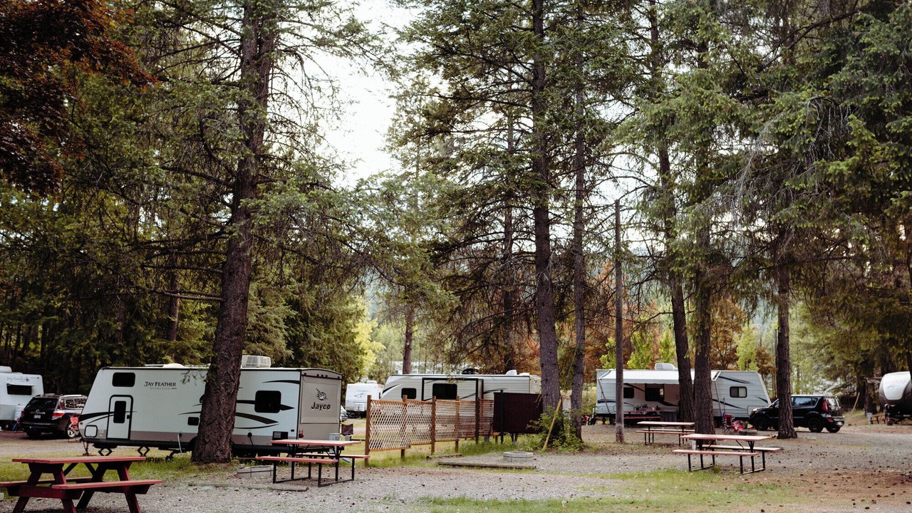 Photo of Others in Christina Lake