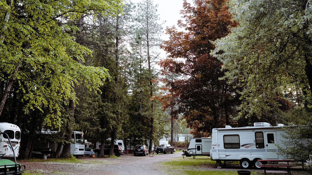 Photo of Others in Christina Lake
