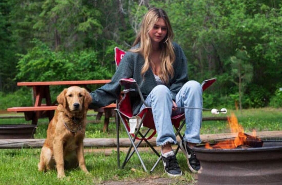Photo of Others in Christina Lake