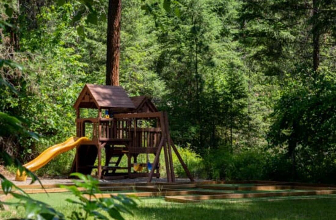 Photo of Others in Christina Lake