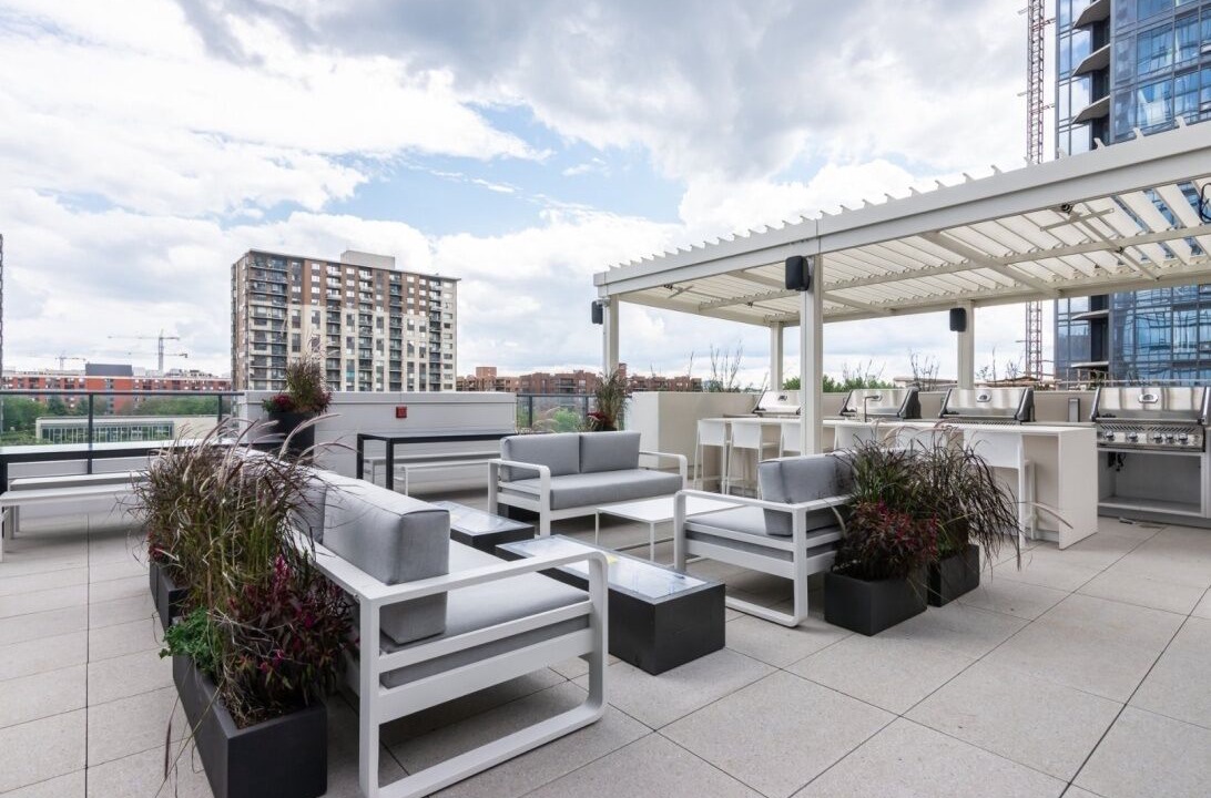 Photo of Outdoor in Montreal