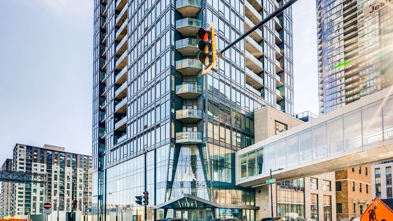 Photo of Outdoor in Montreal