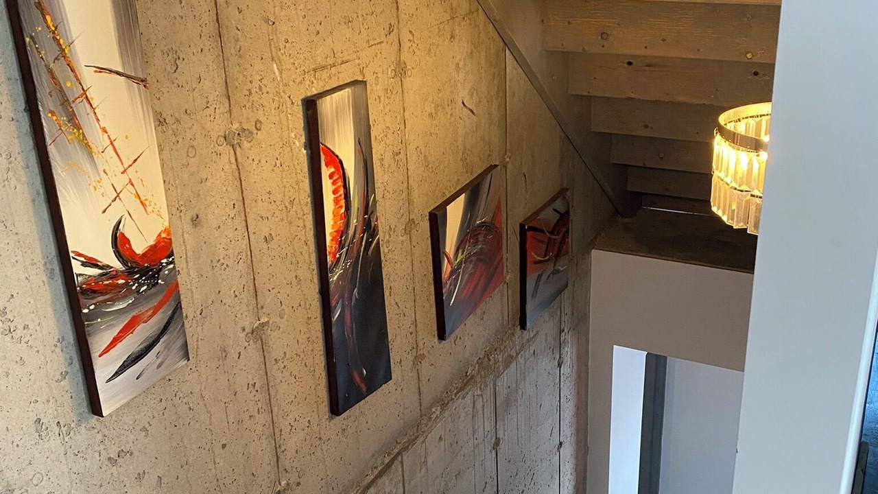 Photo of Others in L'Anse-Saint-Jean