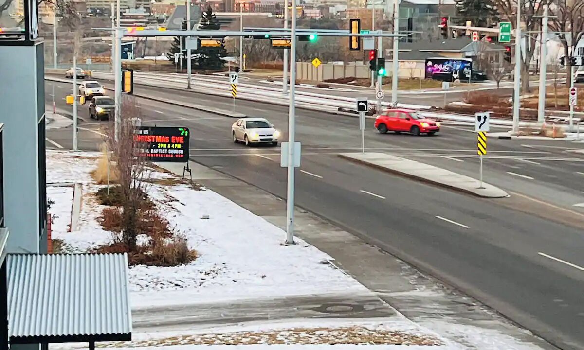 Photo of Others in Edmonton