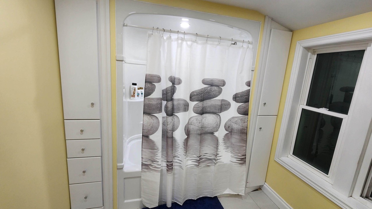 Photo of Bathroom in Cambridge