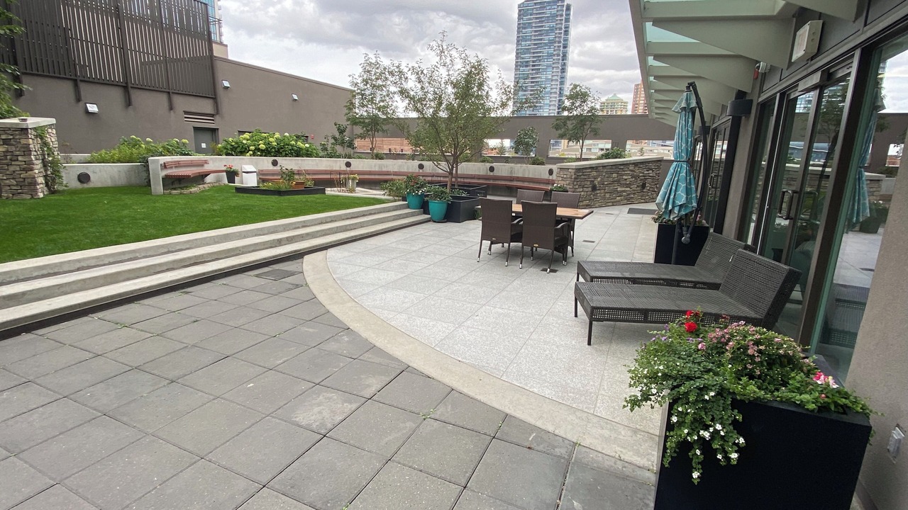 Photo of Outdoor in Connaught
