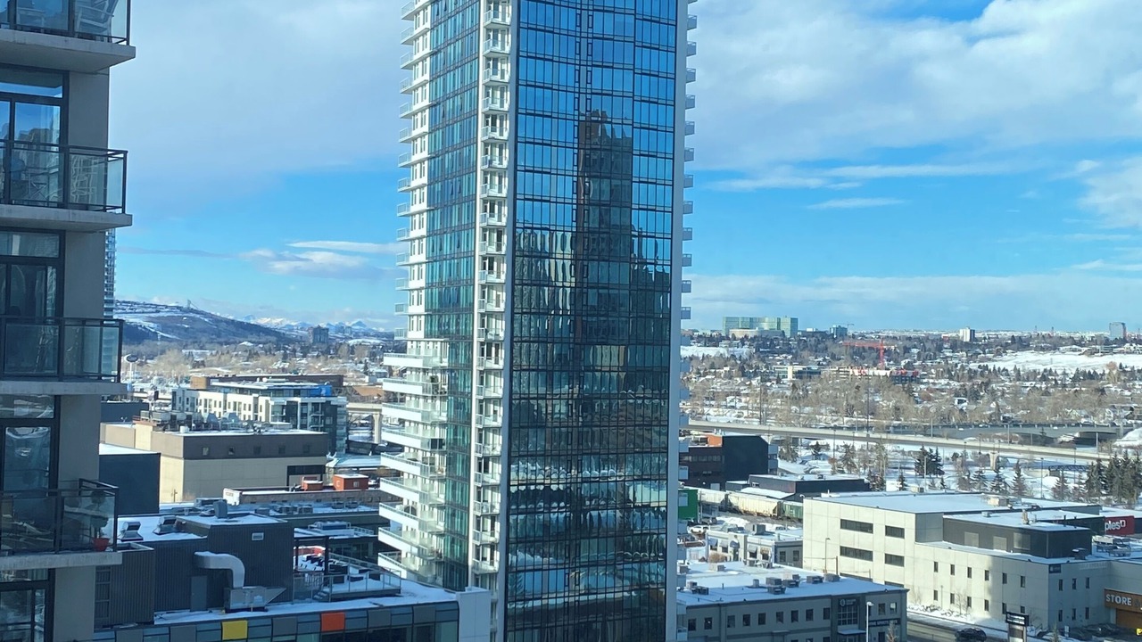 Photo of Outdoor in Connaught