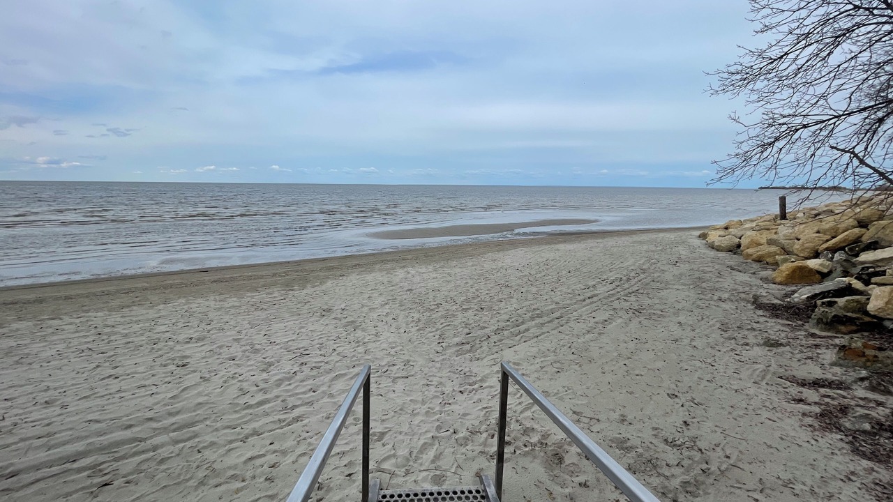 Photo of Others in Gimli