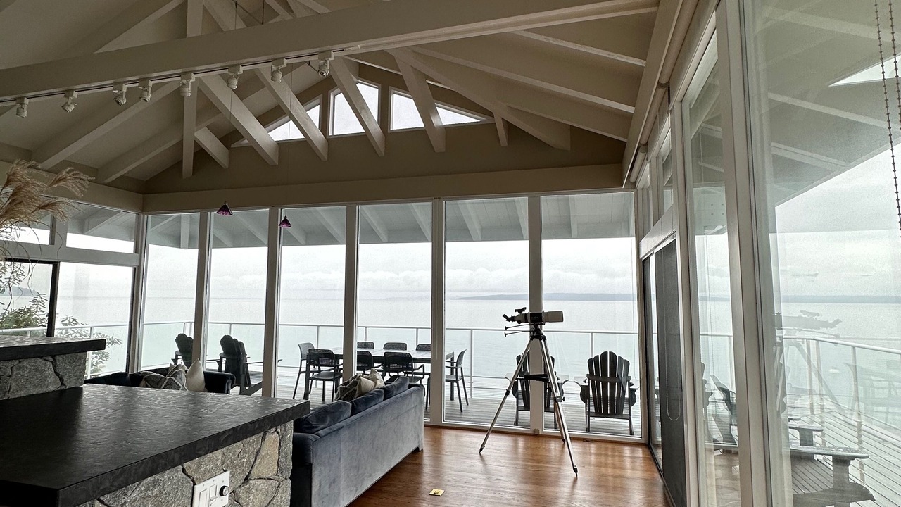 Photo of Others in Halfmoon Bay