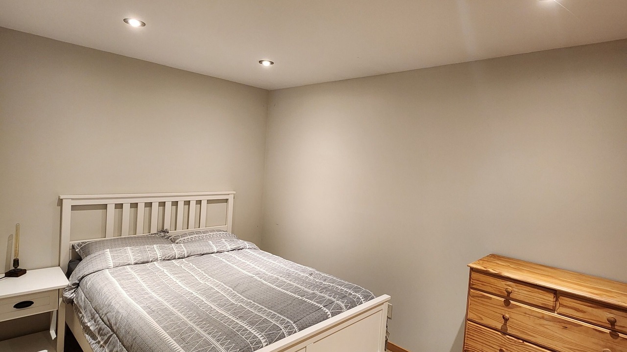 Photo of Bedroom in Whitchurch-Stouffville