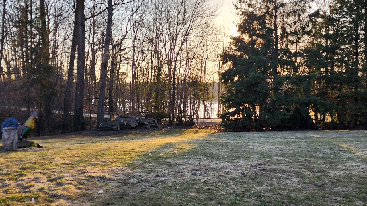 Photo of Outdoor in Whitchurch-Stouffville