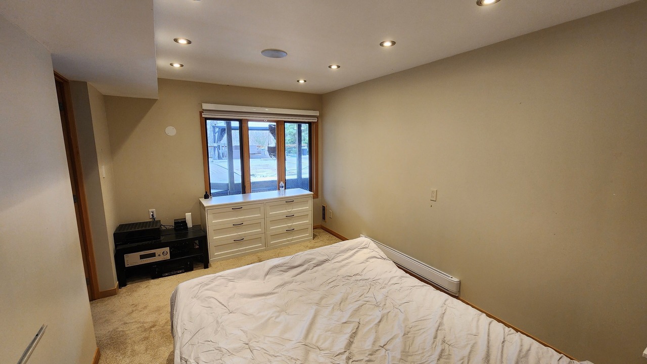 Photo of Bedroom in Whitchurch-Stouffville