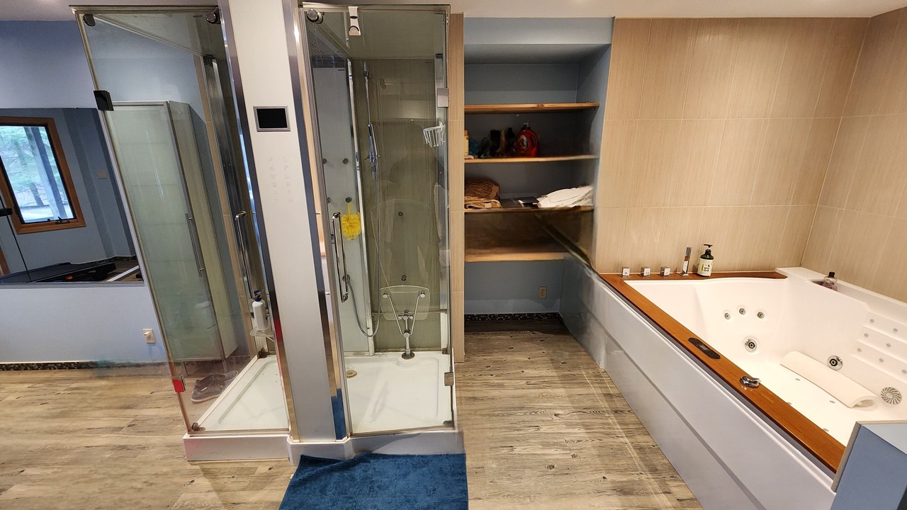 Photo of Bathroom in Whitchurch-Stouffville