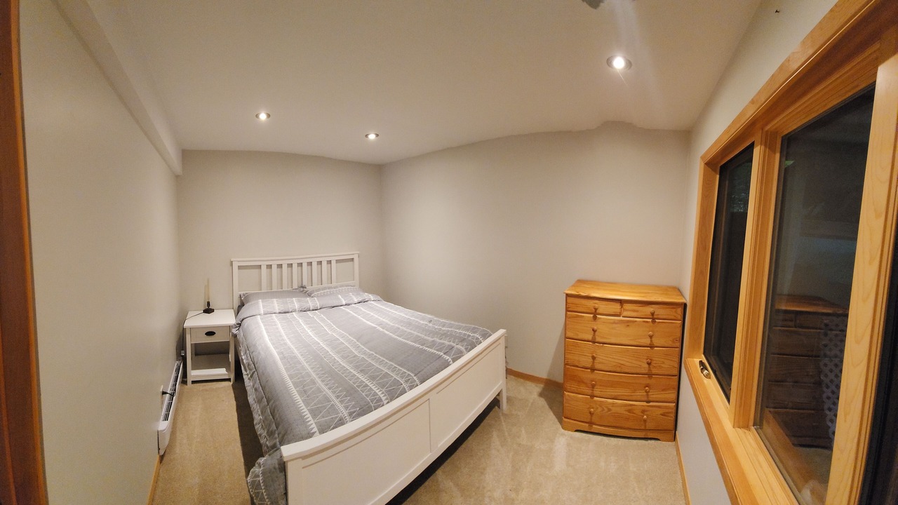 Photo of Bedroom in Whitchurch-Stouffville