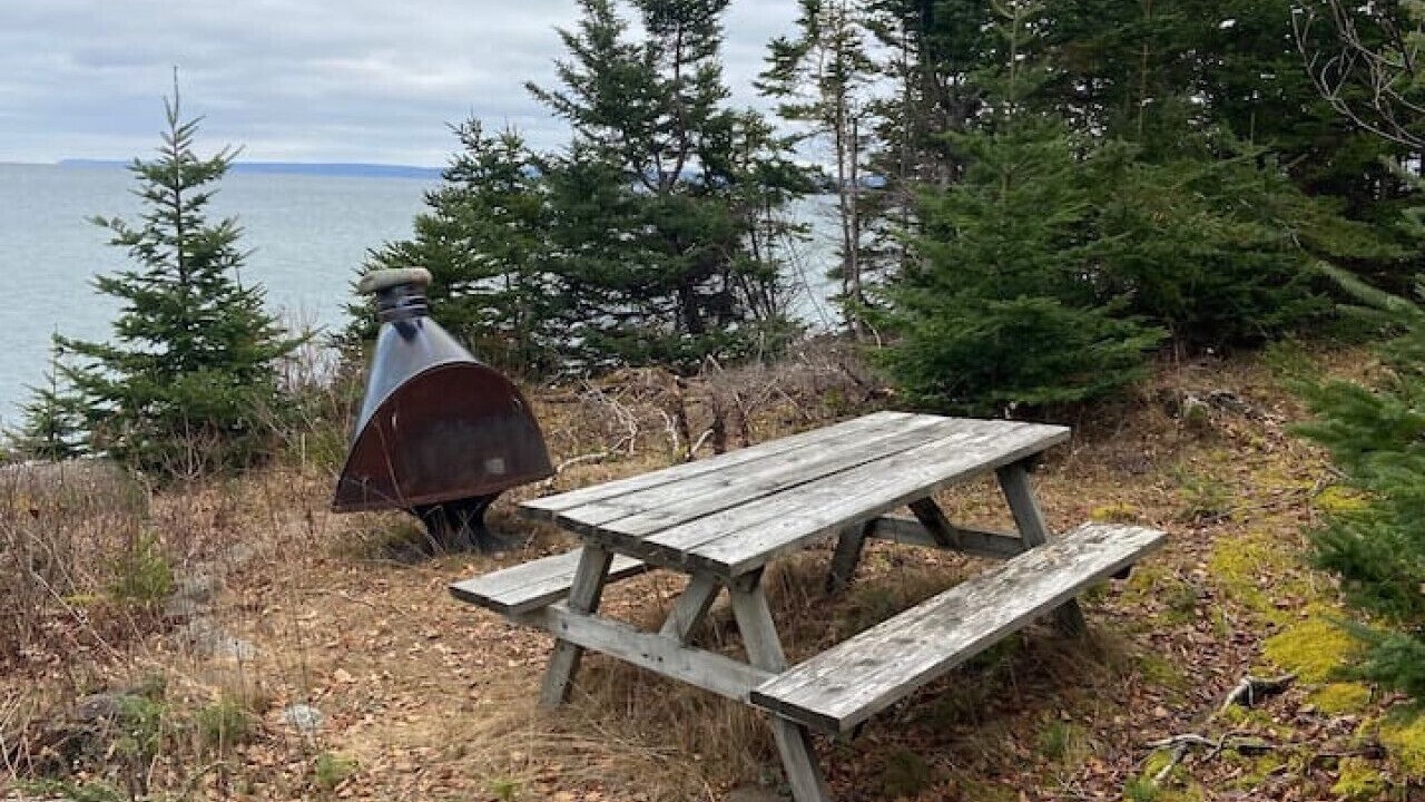 Photo of Outdoor in West Bay