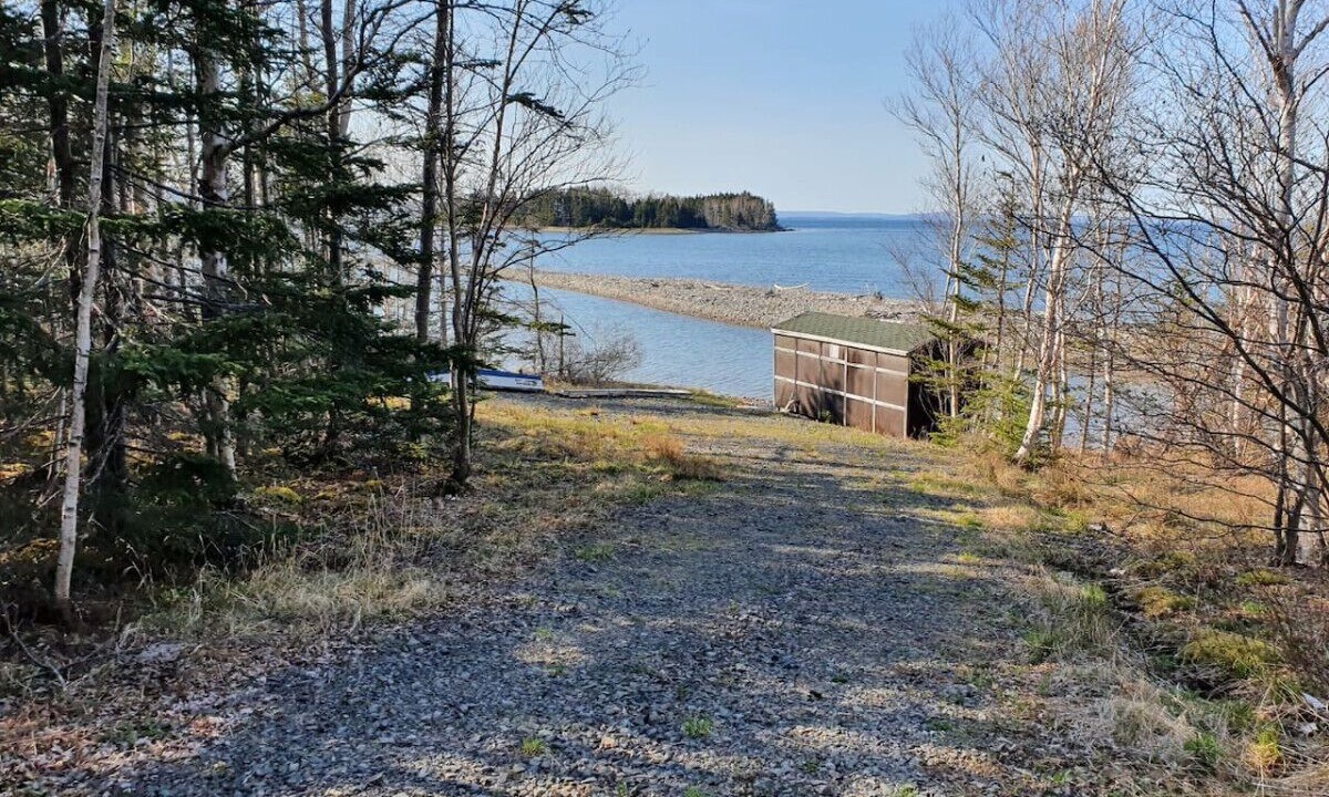 Photo of Outdoor in West Bay