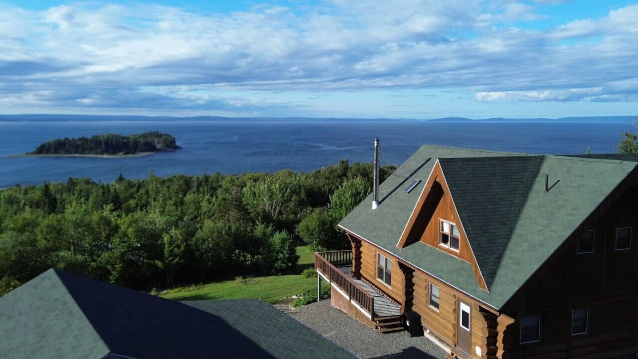 Photo of Outdoor in West Bay