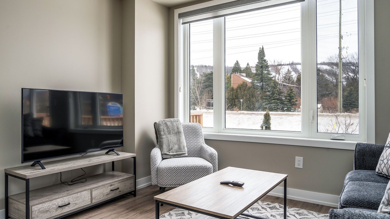 Photo of Livingroom in The Blue Mountains