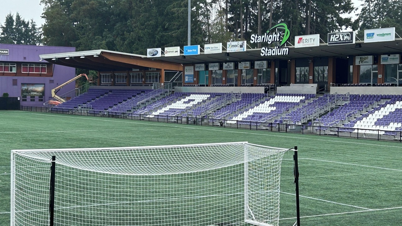 Photo of Others in Langford