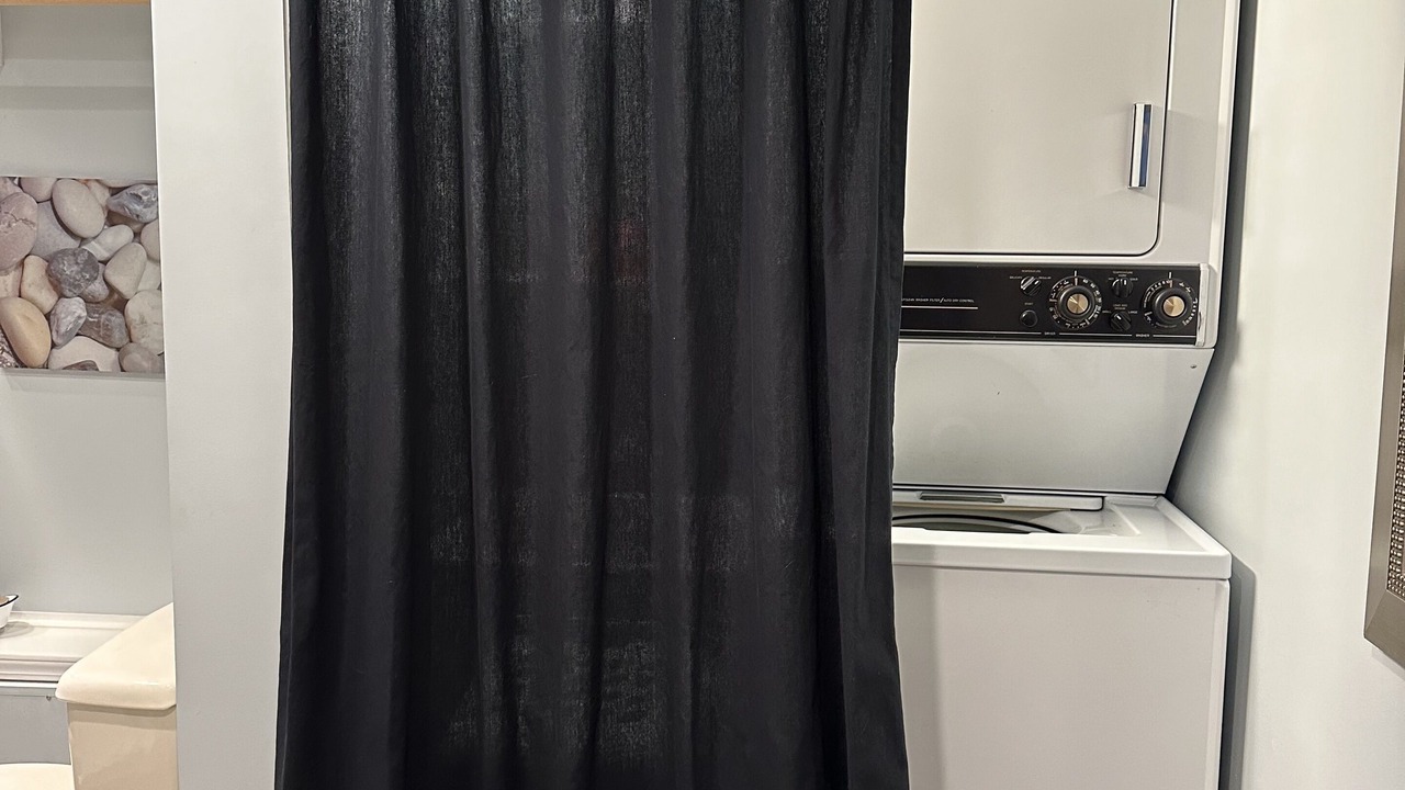Photo of Bathroom in Langford