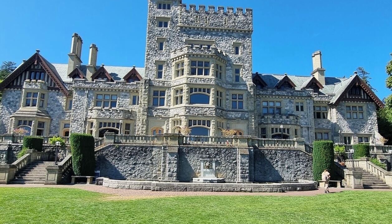 Photo of Others in Langford