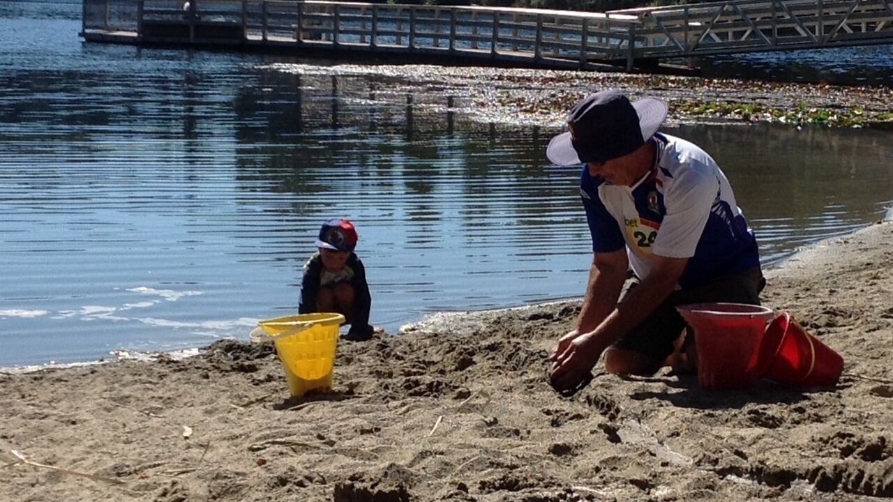 Photo of Others in Langford