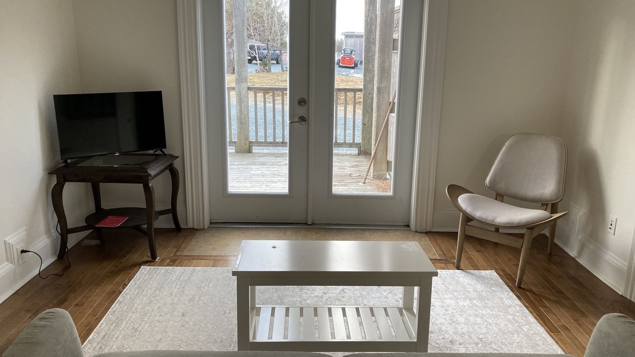 Photo of Livingroom in Musquodoboit Harbour