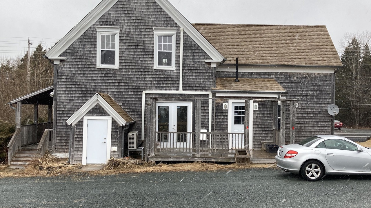 Photo of Outdoor in Musquodoboit Harbour