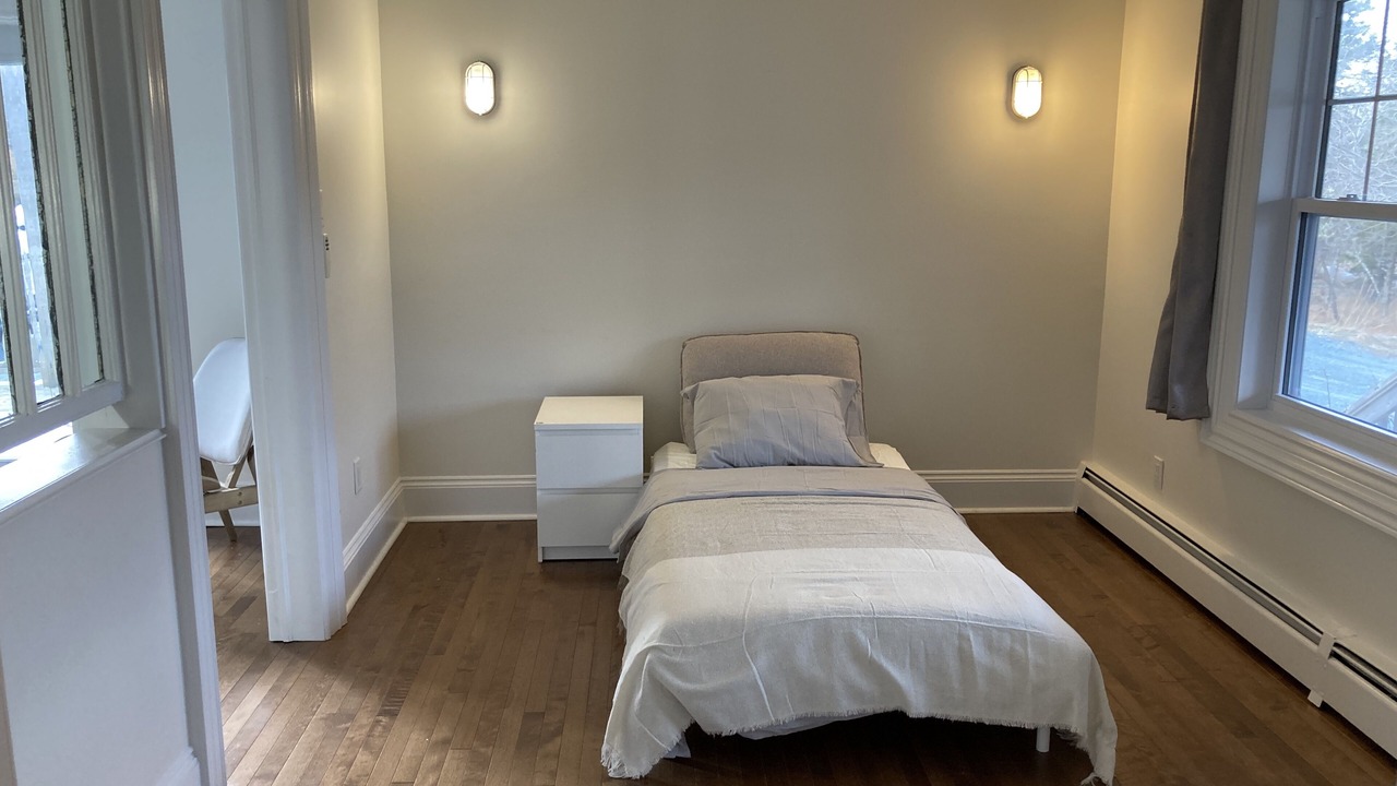 Photo of Bedroom in Musquodoboit Harbour