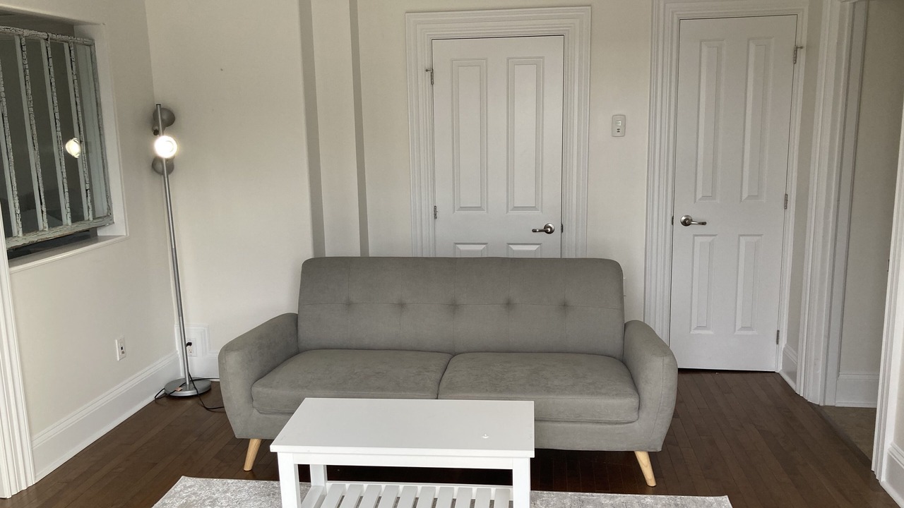 Photo of Livingroom in Musquodoboit Harbour