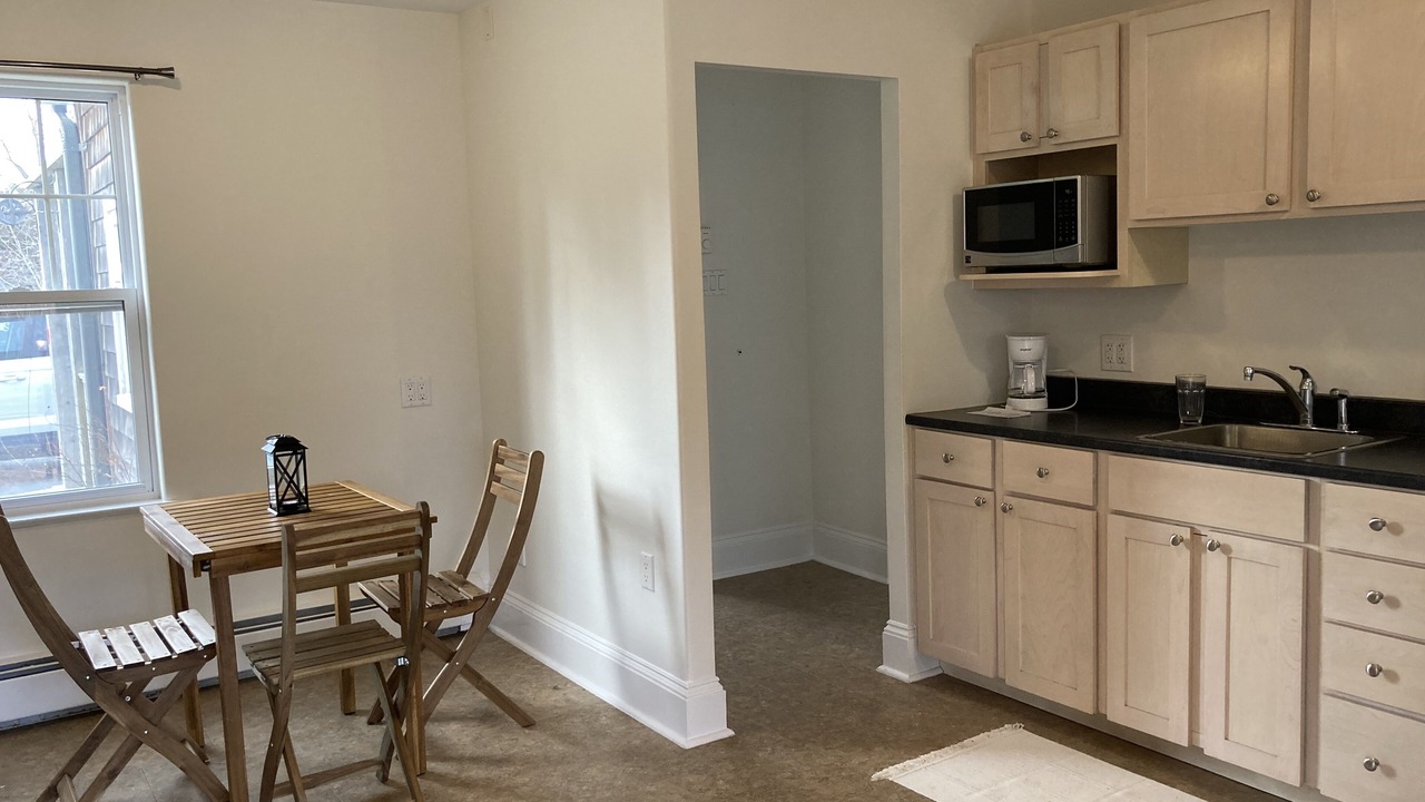Photo of Kitchen in Musquodoboit Harbour