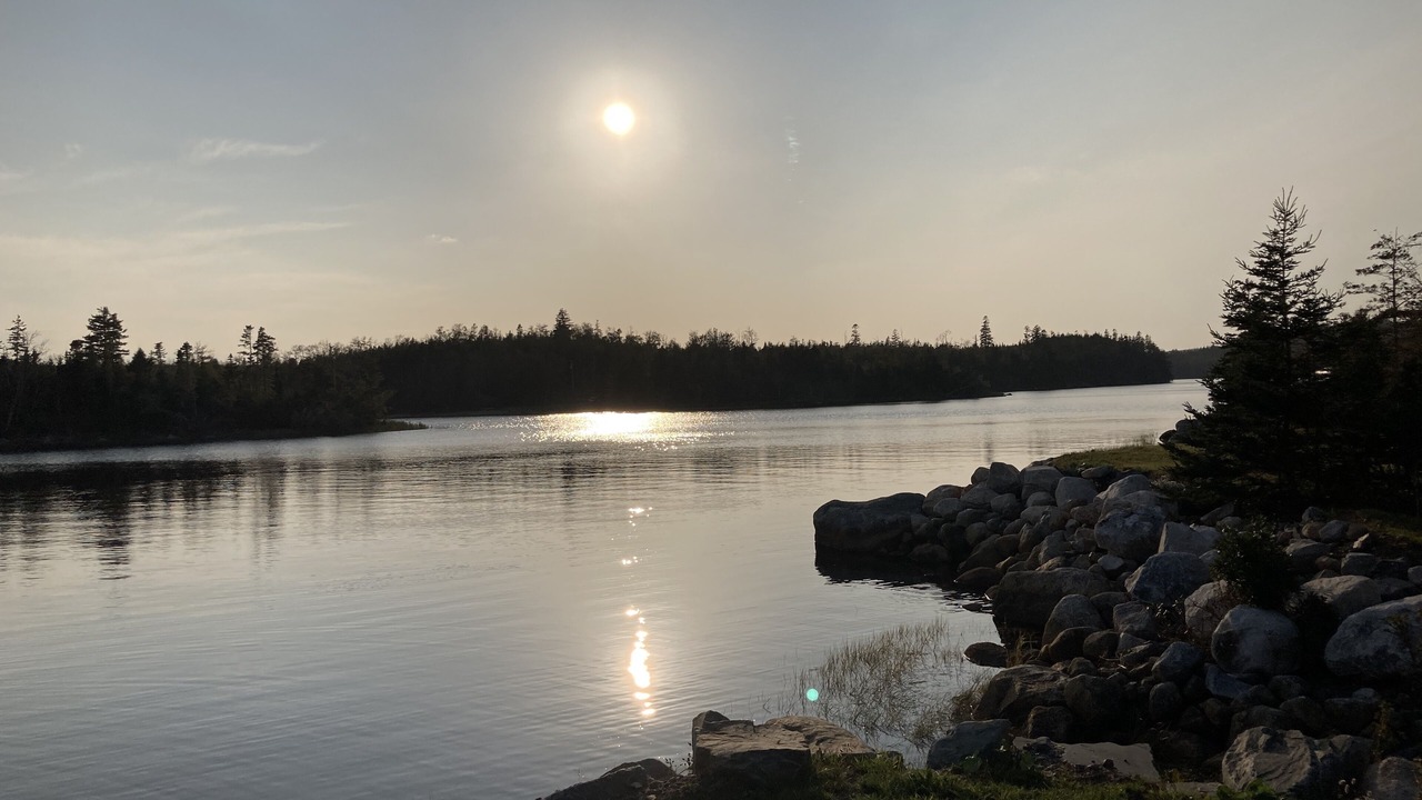 Photo of Others in Musquodoboit Harbour