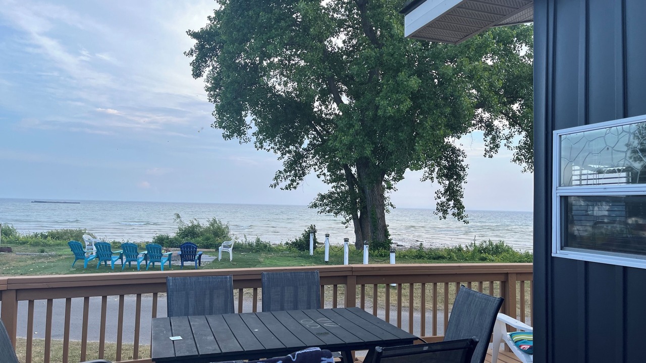 Photo of Outdoor in Sherkston