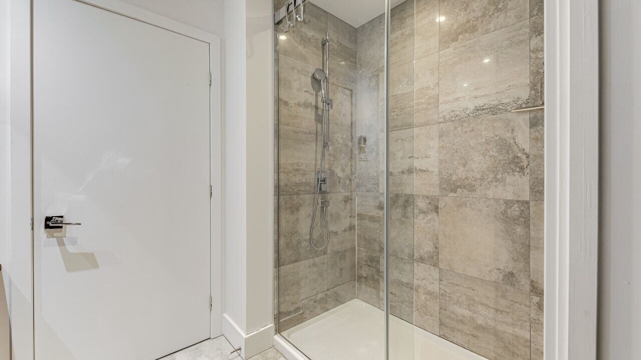 Photo of Bathroom in Saint-Jean-Baptiste