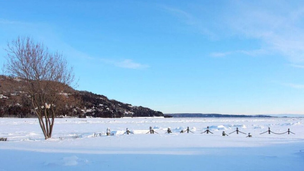 Photo of Others in Baie-St-Paul