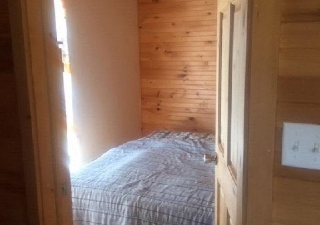 Photo of Others in Yarmouth County
