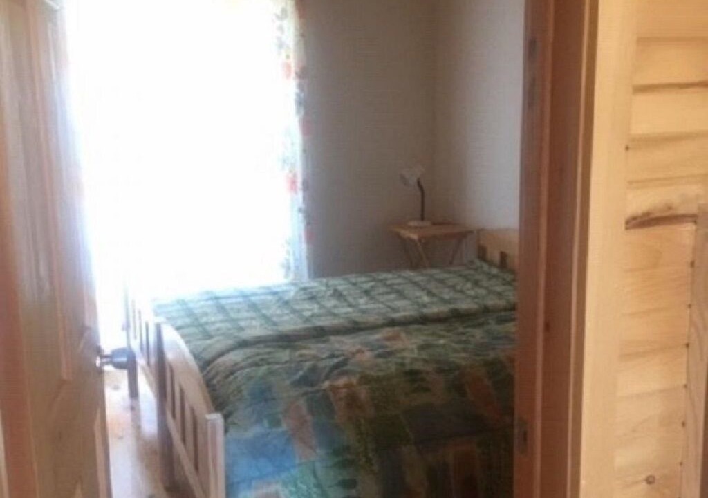 Photo of Bedroom in Yarmouth County