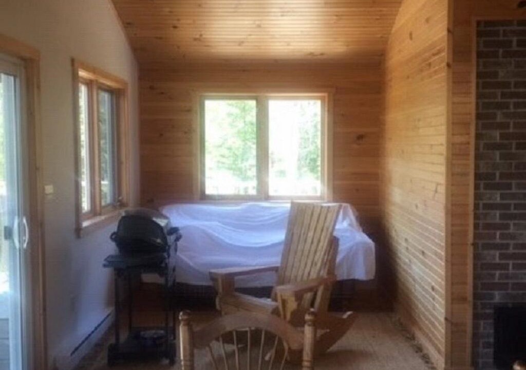 Photo of Others in Yarmouth County