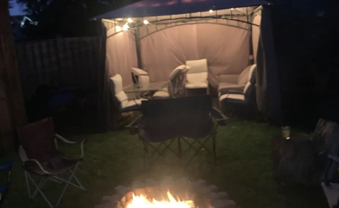 Photo of Outdoor in Collingwood