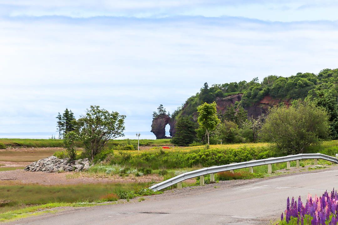 Photo of Others in West Quaco