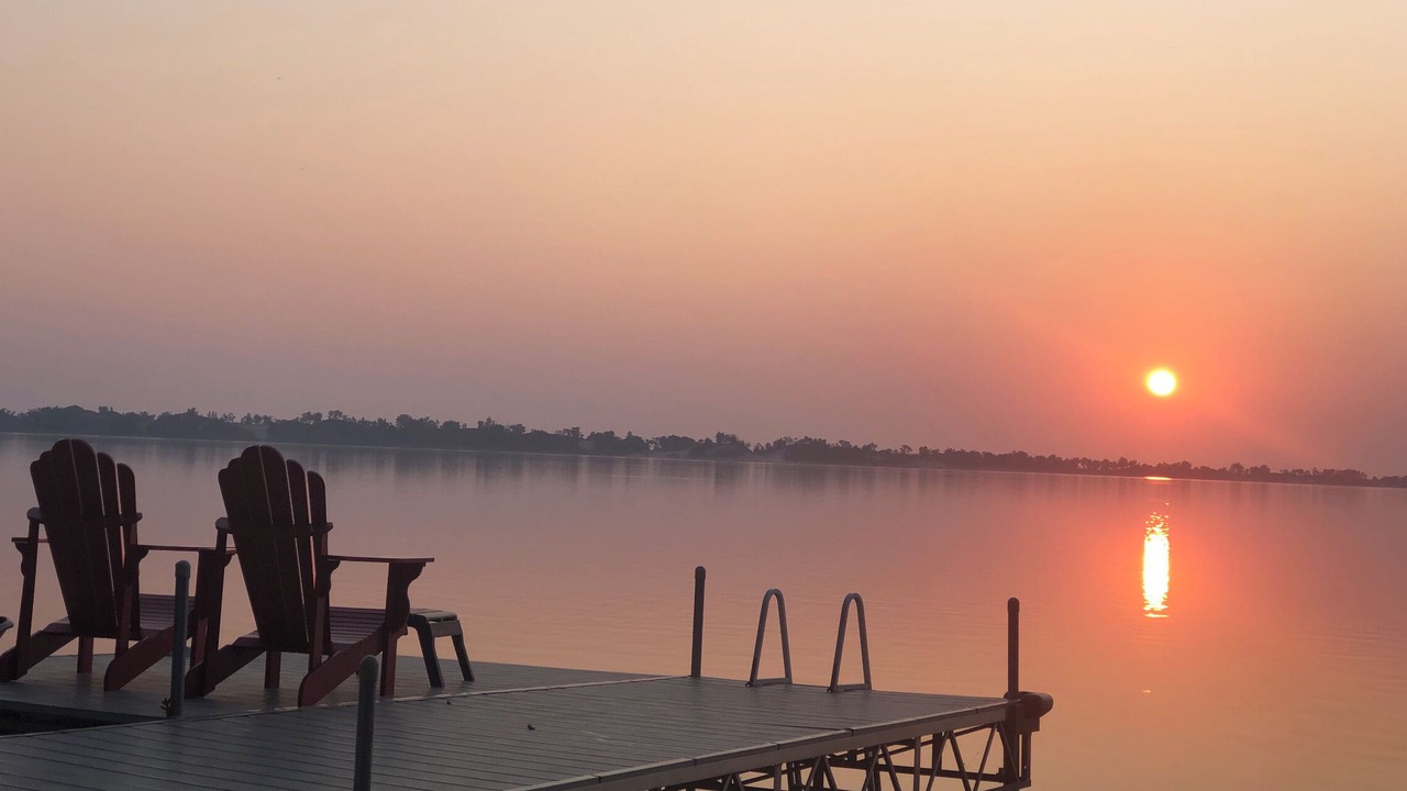 Photo of Others in West Lake