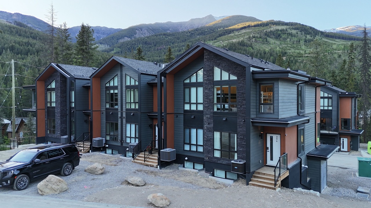 Photo of Outdoor in East Kootenay