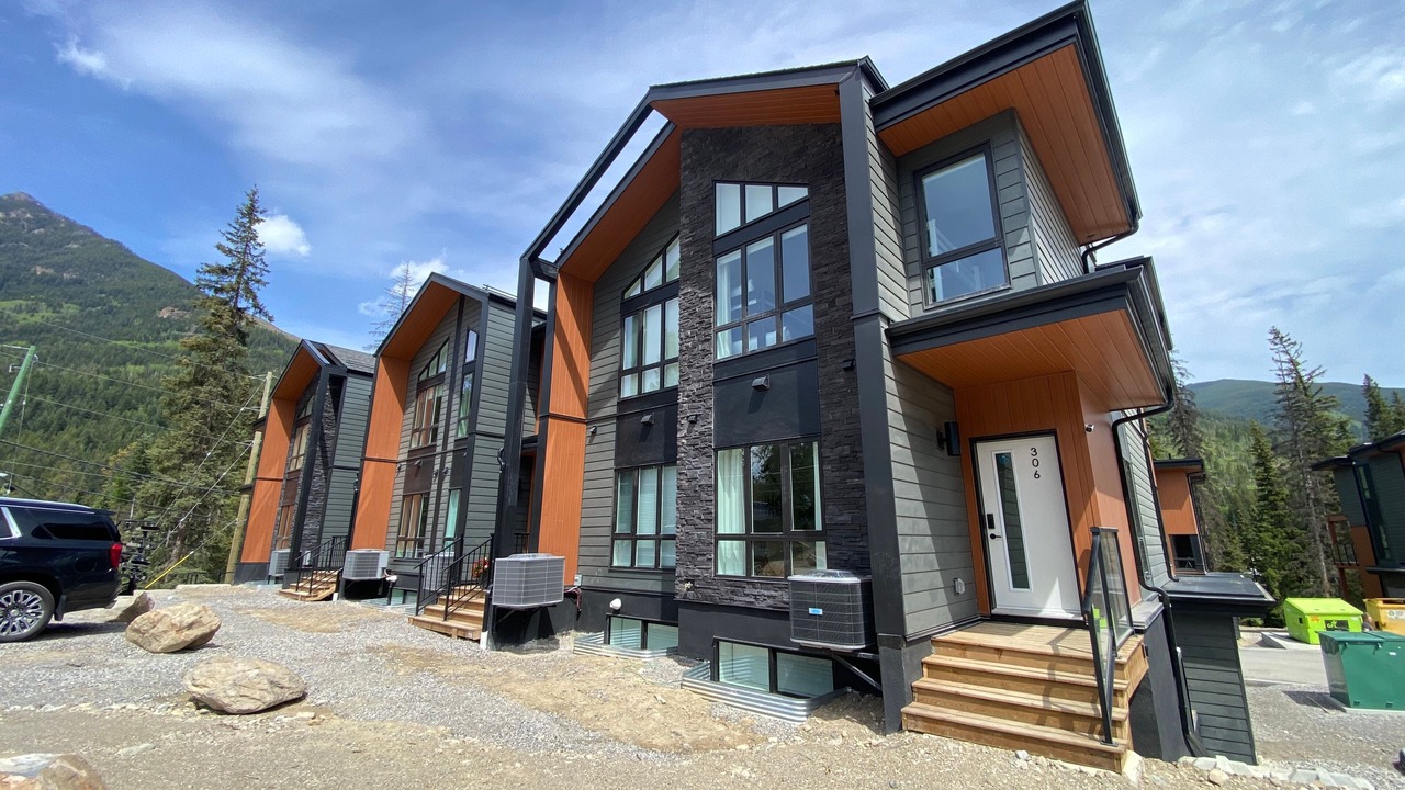 Photo of Outdoor in East Kootenay