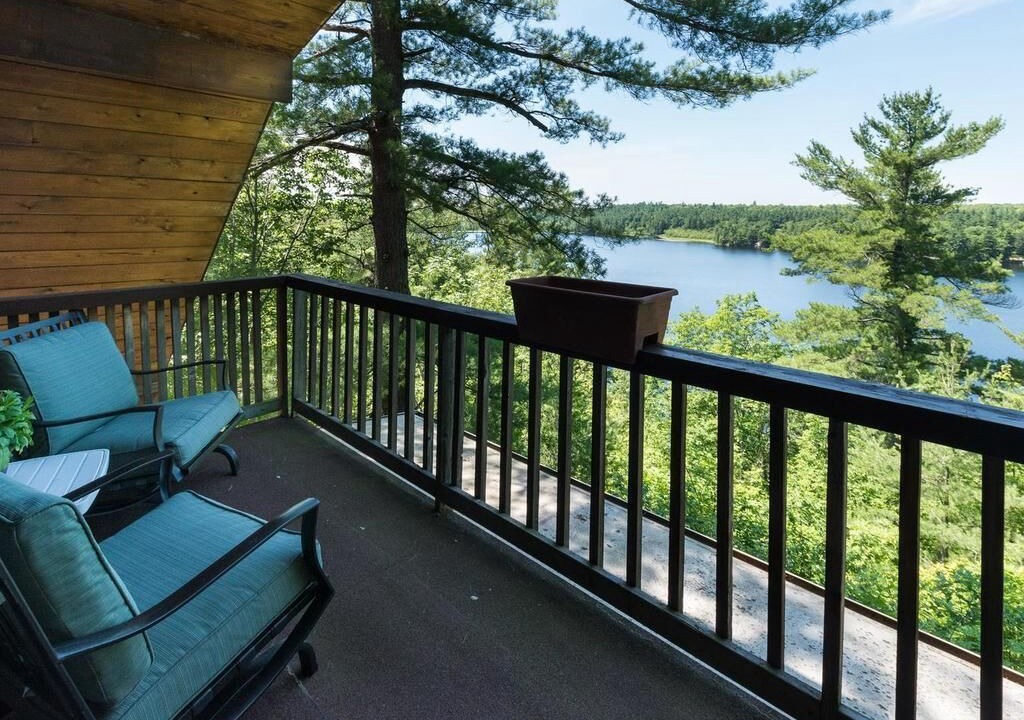 Photo of Outdoor in Tay Valley