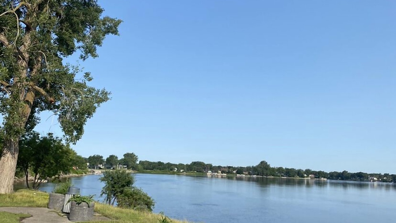 Photo of Others in Pierrefonds-Roxboro